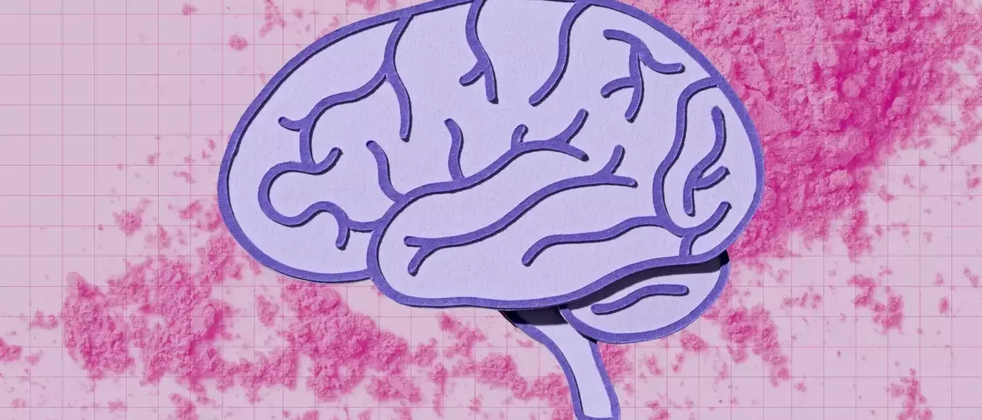 The Impact of Creatine on Brain Health