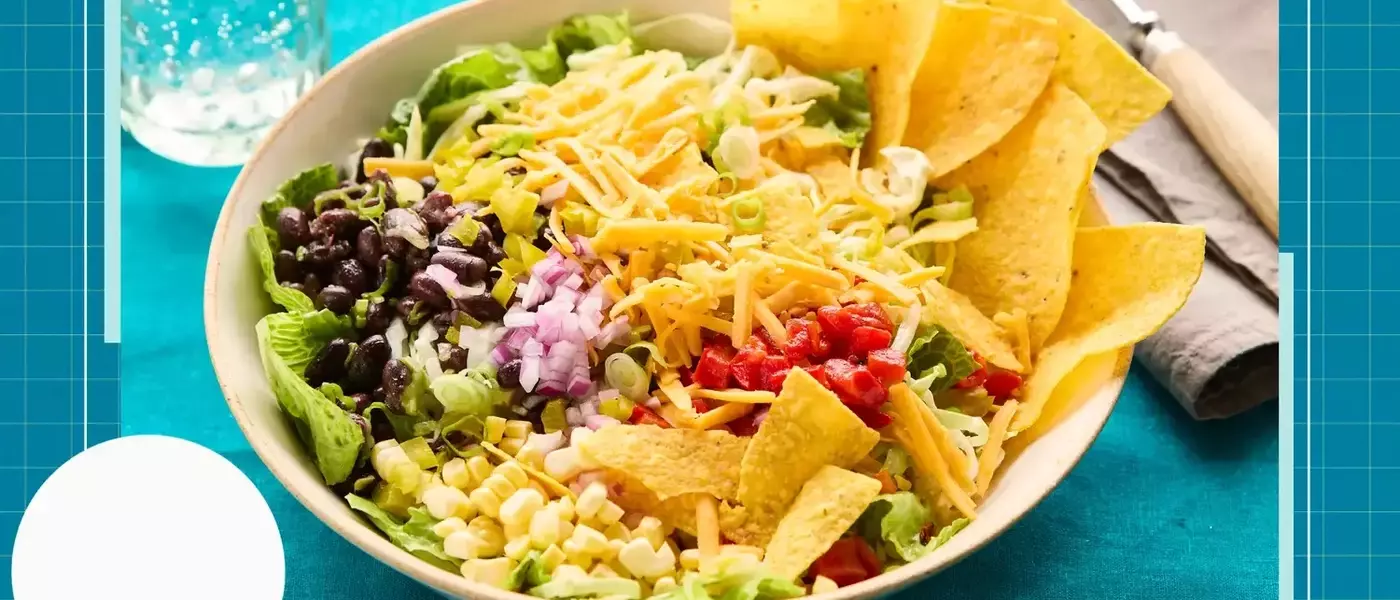 Black Beans: A Cholesterol-Lowering Powerhouse