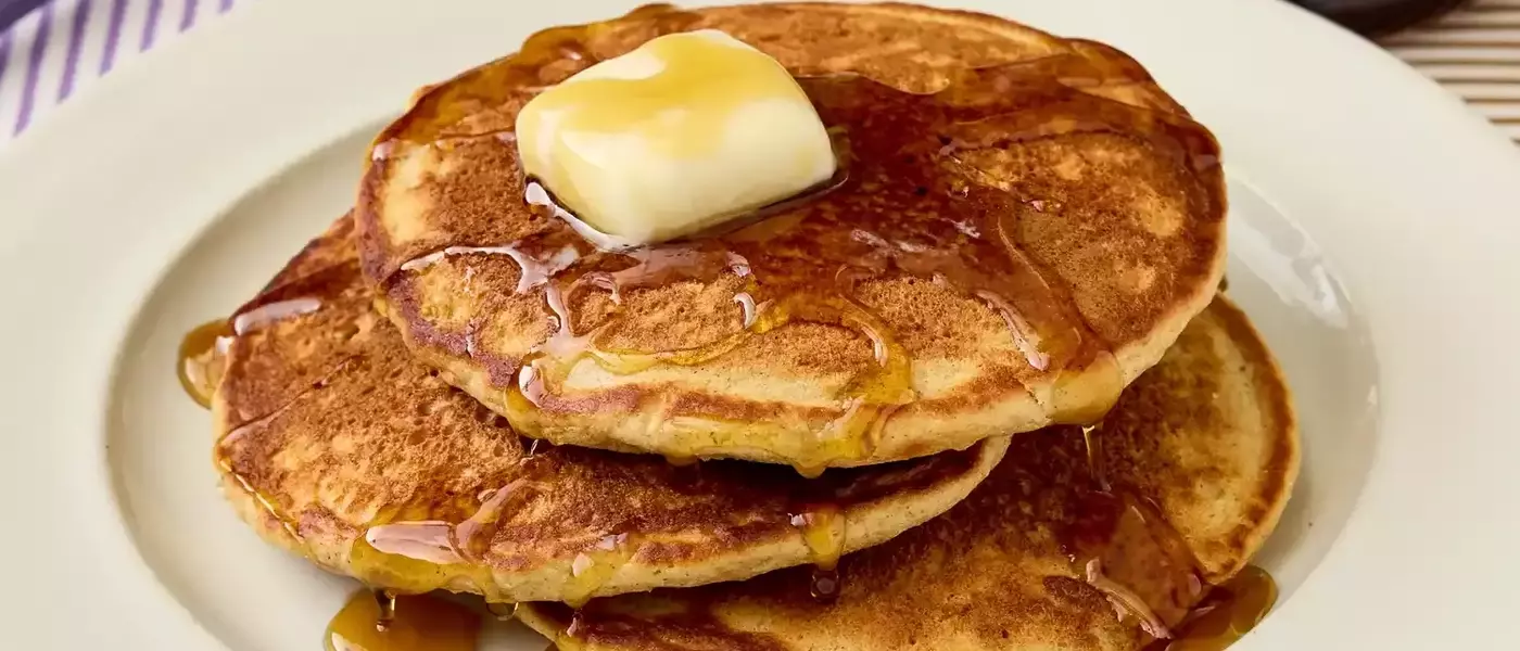 Fuel Your Morning: Top High-Protein Breakfast Recipes