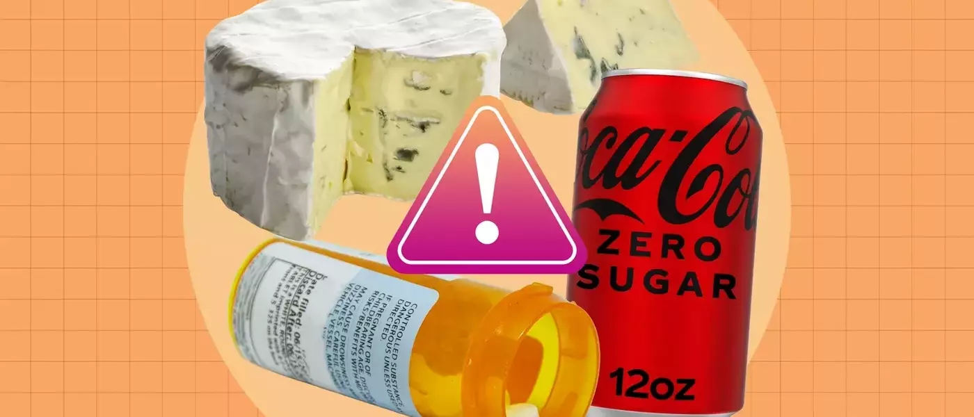 Urgent Product Recalls: Your Guide to Recent Food and Medication Safety Alerts