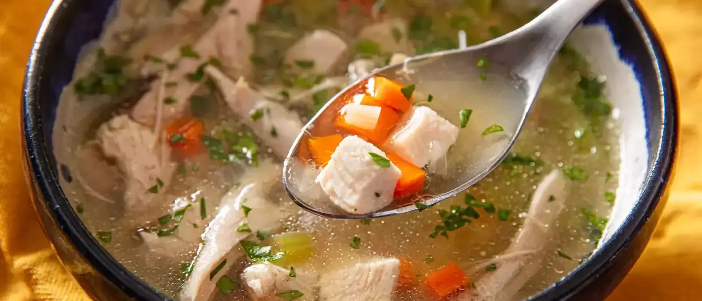 Culinary Shortcuts: Smart Choices for Busy Kitchens