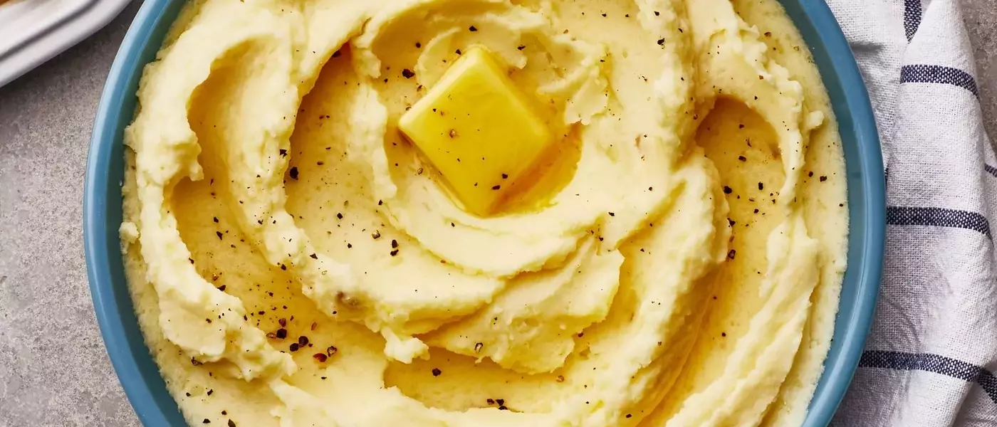 Crafting the Perfect Thanksgiving Feast: Essential Recipes for a Memorable Holiday