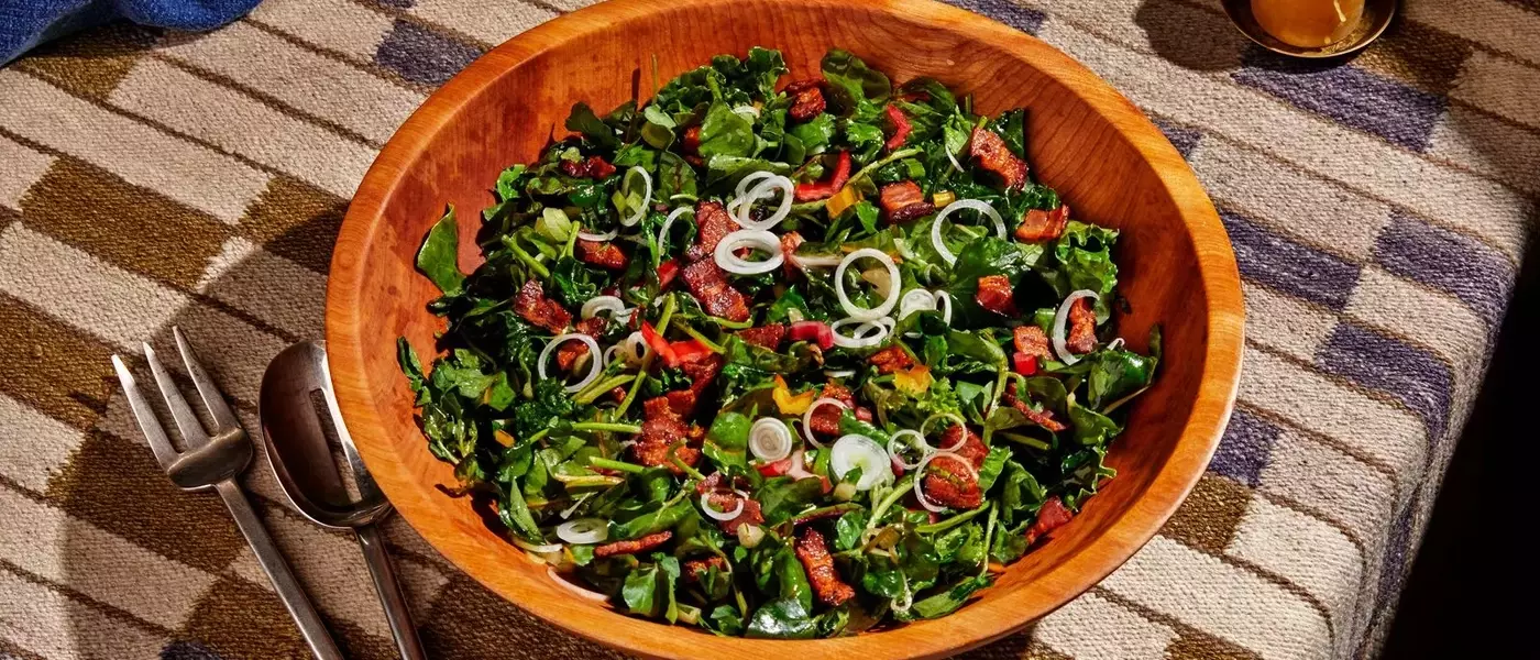 A Turkey-Free Thanksgiving Feast: Chicken and Sides