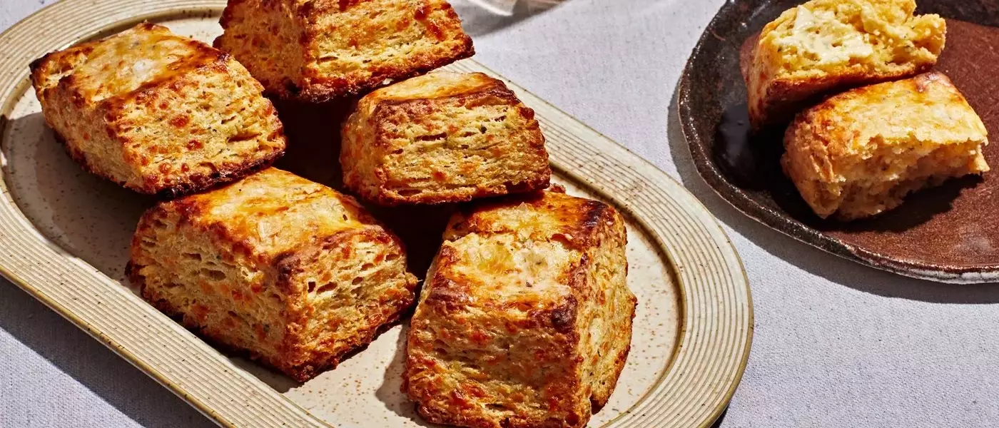 Affordable Thanksgiving Feast: A Budget-Friendly Menu Guide