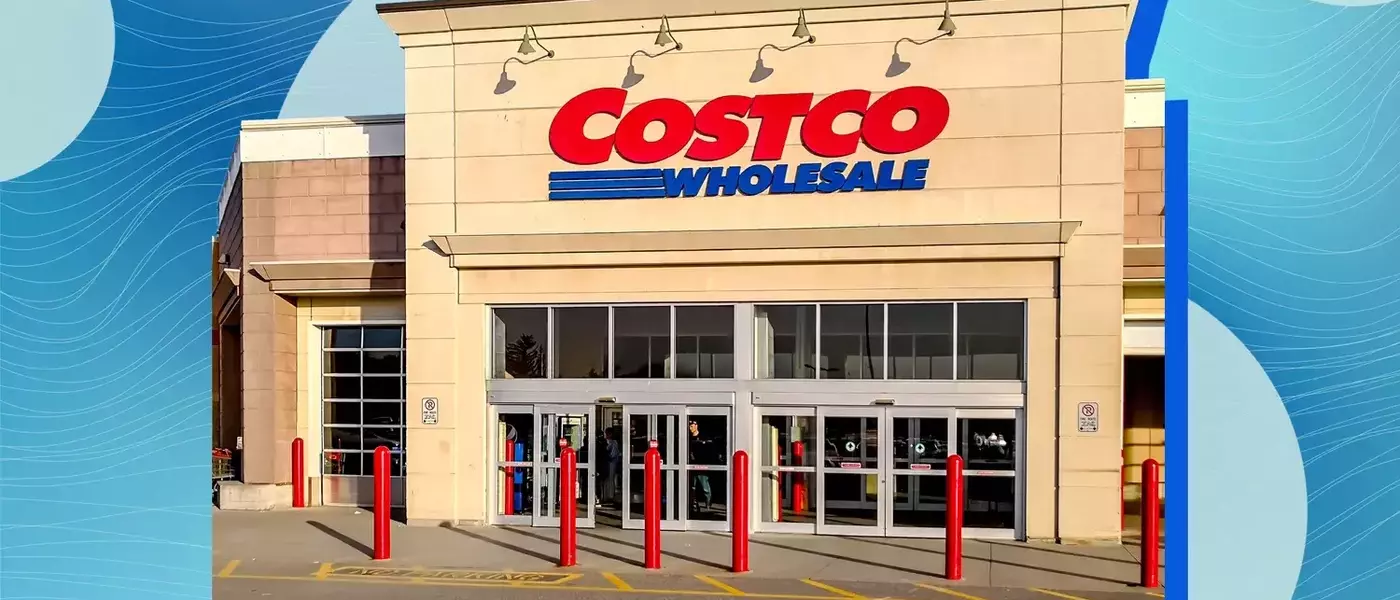 Top Frozen Foods from Costco for Weight Loss