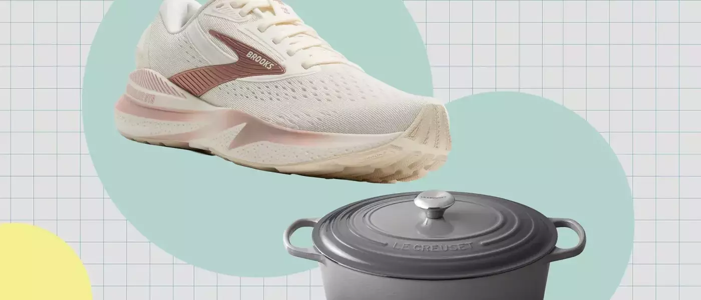 Early Black Friday Sales: Unbeatable Deals on Kitchen & Fitness Essentials