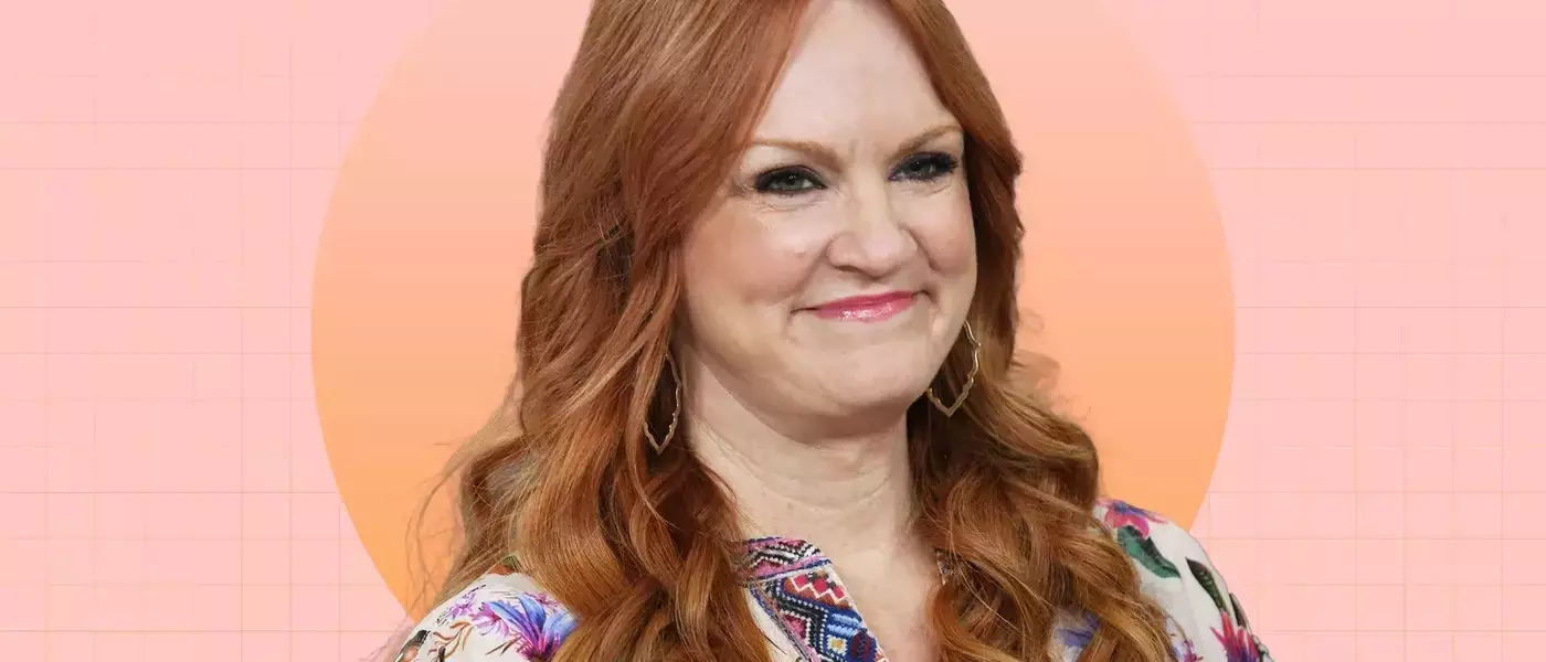 Ree Drummond's Chicken Spaghetti Casserole: A Comfort Food Classic