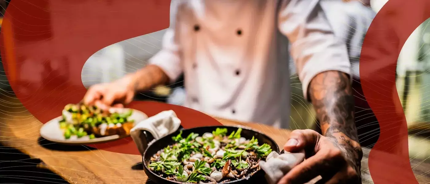 Beyond Cast Iron: Top Cookware Choices for Diverse Culinary Needs
