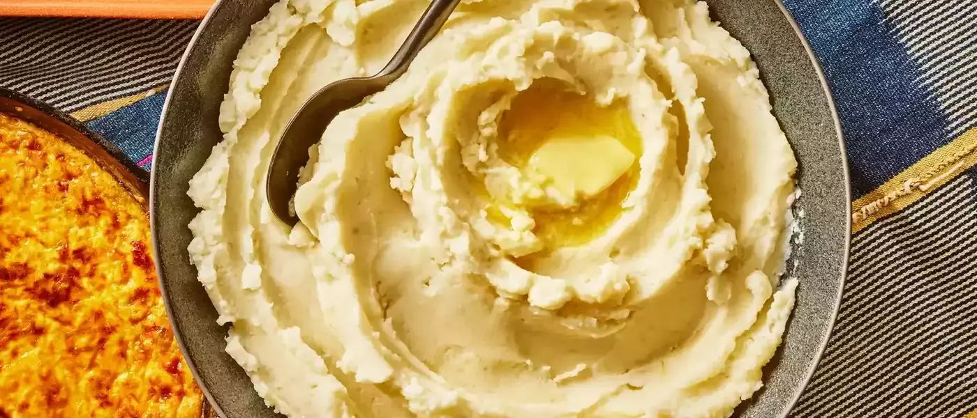 Mastering Thanksgiving: A Comprehensive Culinary Guide