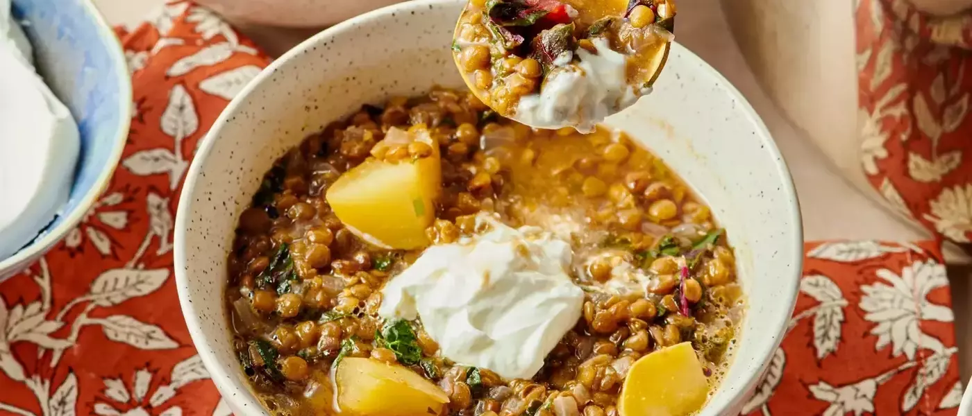 Top 10 Most-Saved Recipes This November for Thanksgiving and Fall Gatherings