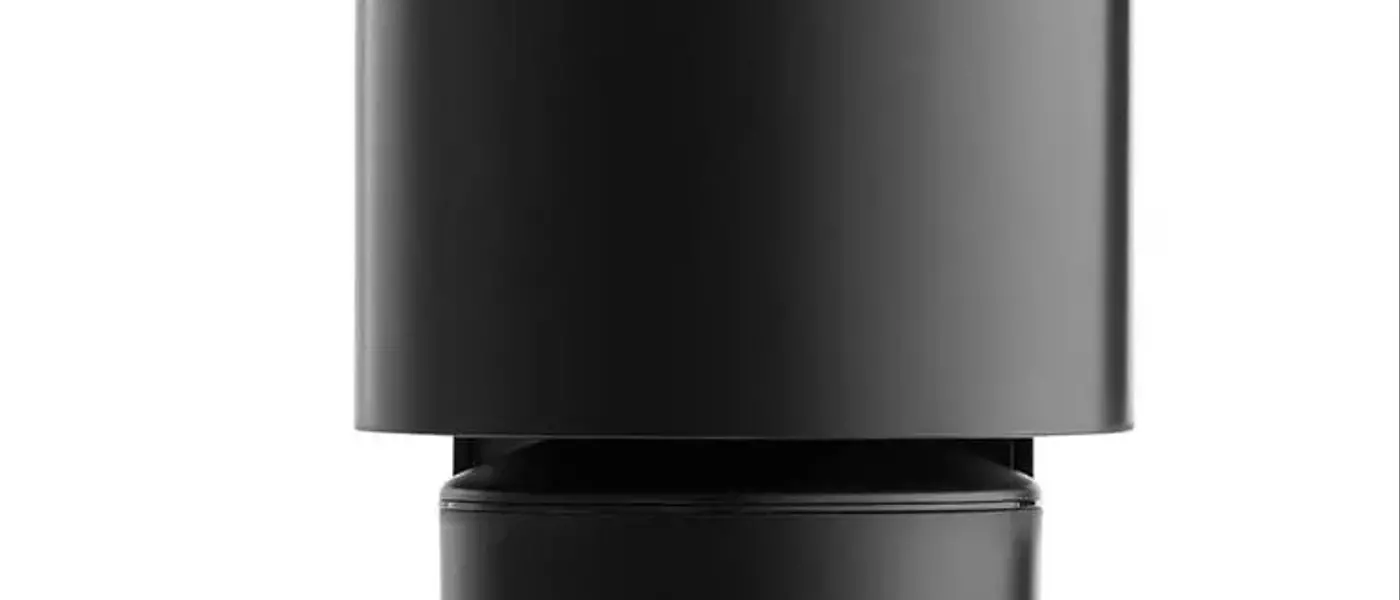 Home Kitchen Essentials of Miami's Acclaimed Chef-Sommelier Duo