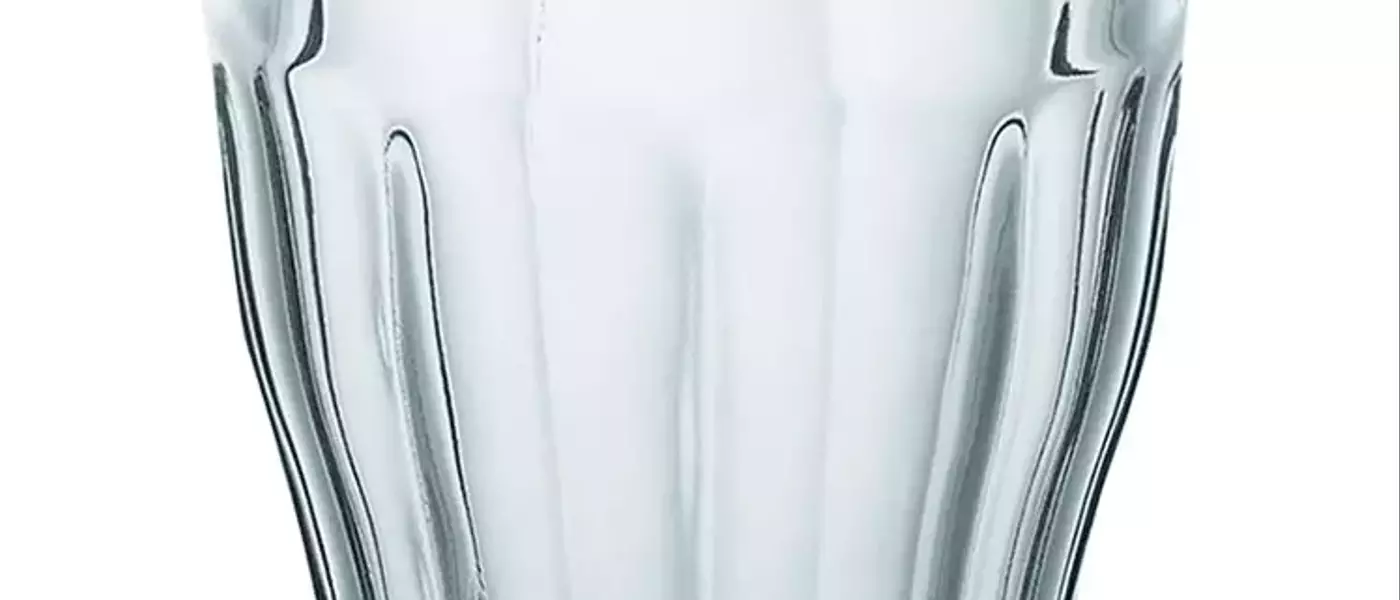Black Friday Glassware Deals: Elevate Your Holiday Hosting with Up to 60% Off Premium Drinkware