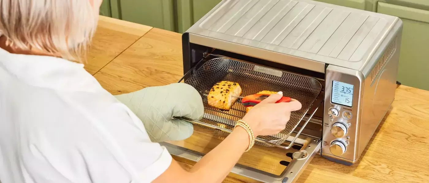 Black Friday Deals: Unmissable Discounts on Kitchen and Lifestyle Essentials