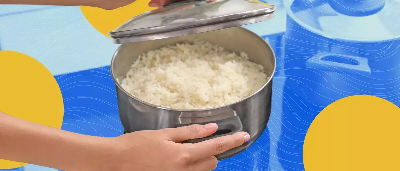 Effective Methods to Minimize Arsenic Content in Rice