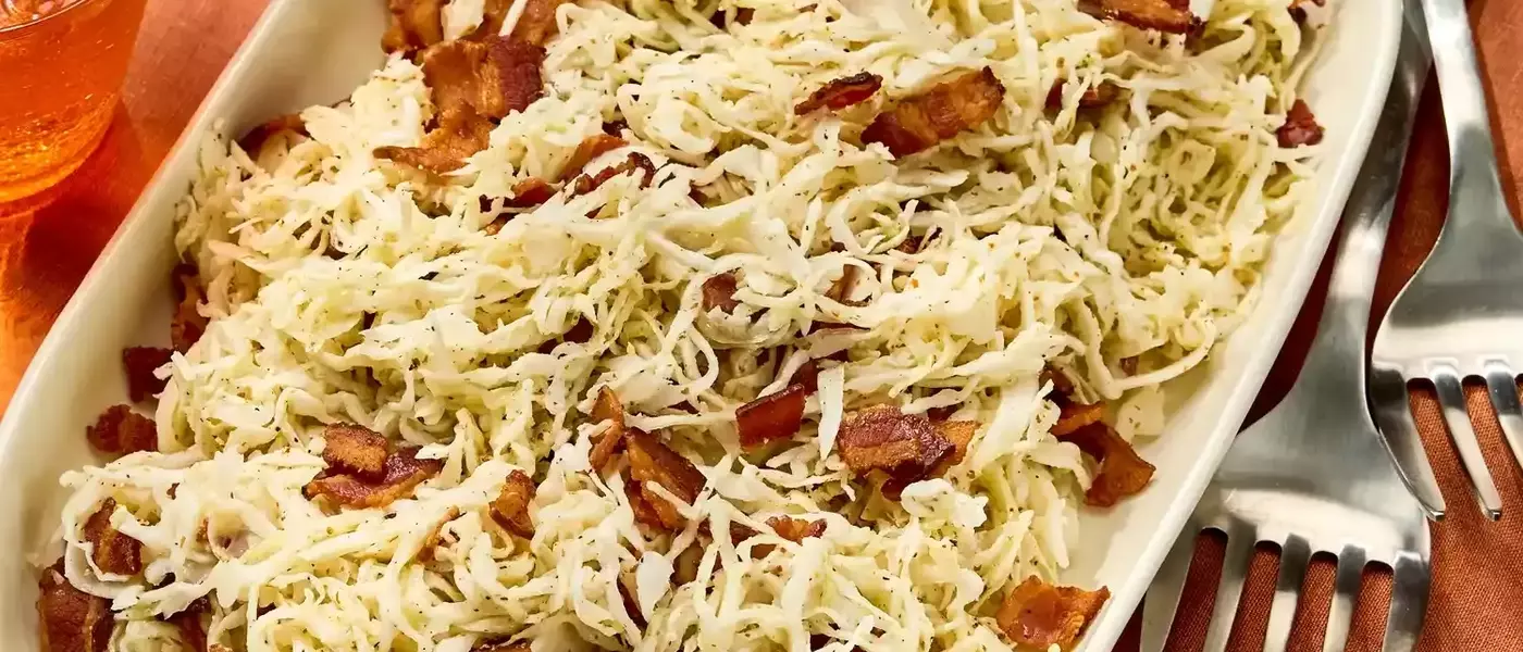 Festive and Healthy Holiday Feast: A Diabetes-Friendly Menu