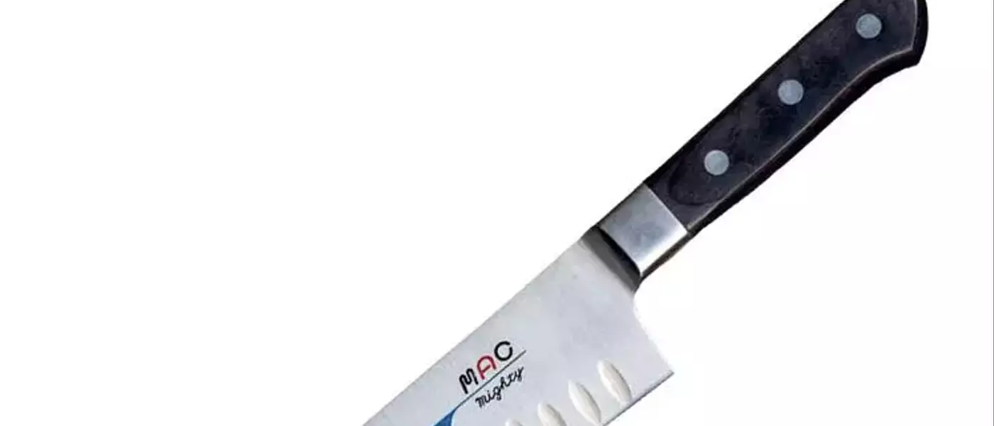 Top-Rated Kitchen and Home Essentials: Cyber Week Deals