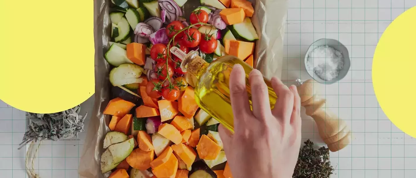 Avocado Oil and Cholesterol Management: A Comprehensive Guide