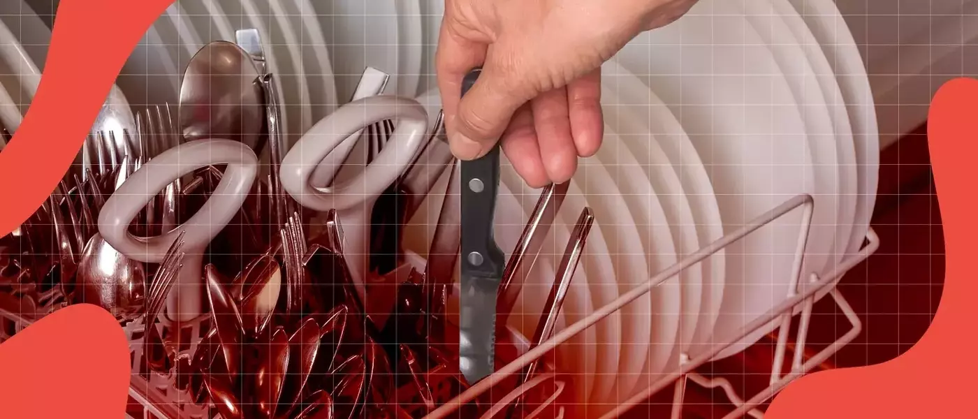 Mastering Knife Care: Expert Tips for Longevity and Performance