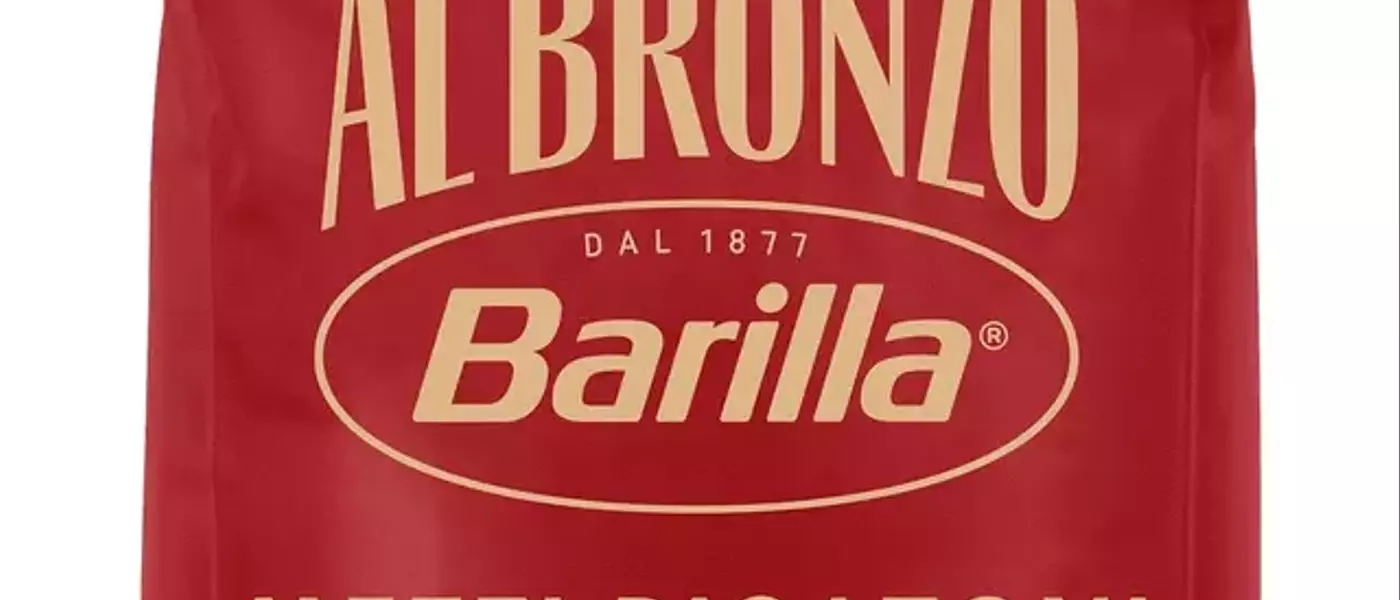 The Authentic Carbonara: A Roman Classic Revealed