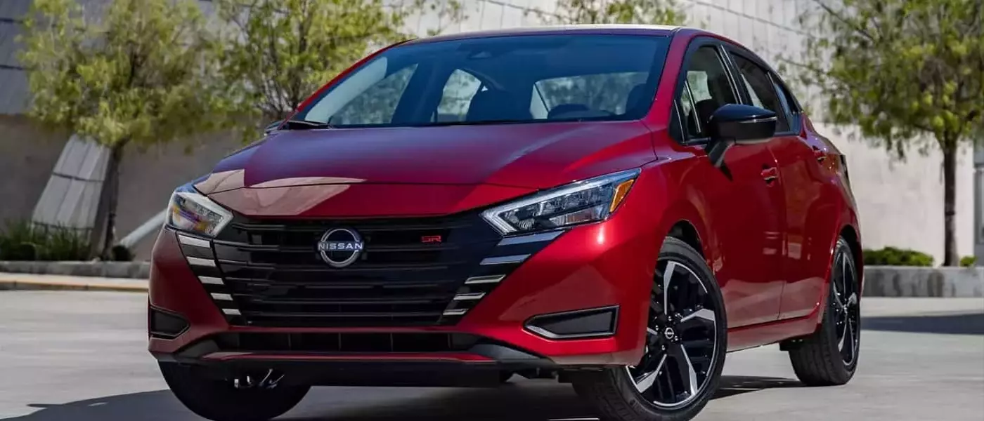 The Era of Affordable New Cars Under $20,000 Ends in America
