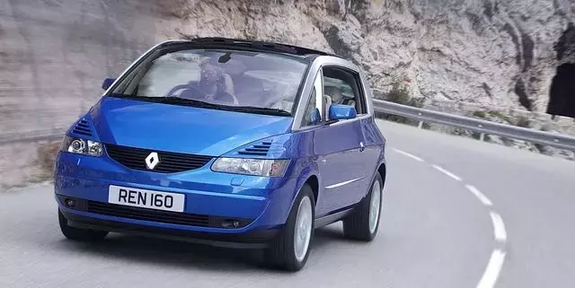 Rare European and Japanese Cars Soon Legal for US Import in 2026