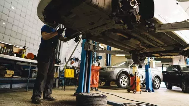 Understanding Extended Car Warranties for Used Vehicles