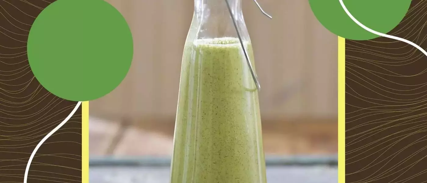 Cilantro: The Top Herb for Cardiovascular Wellness