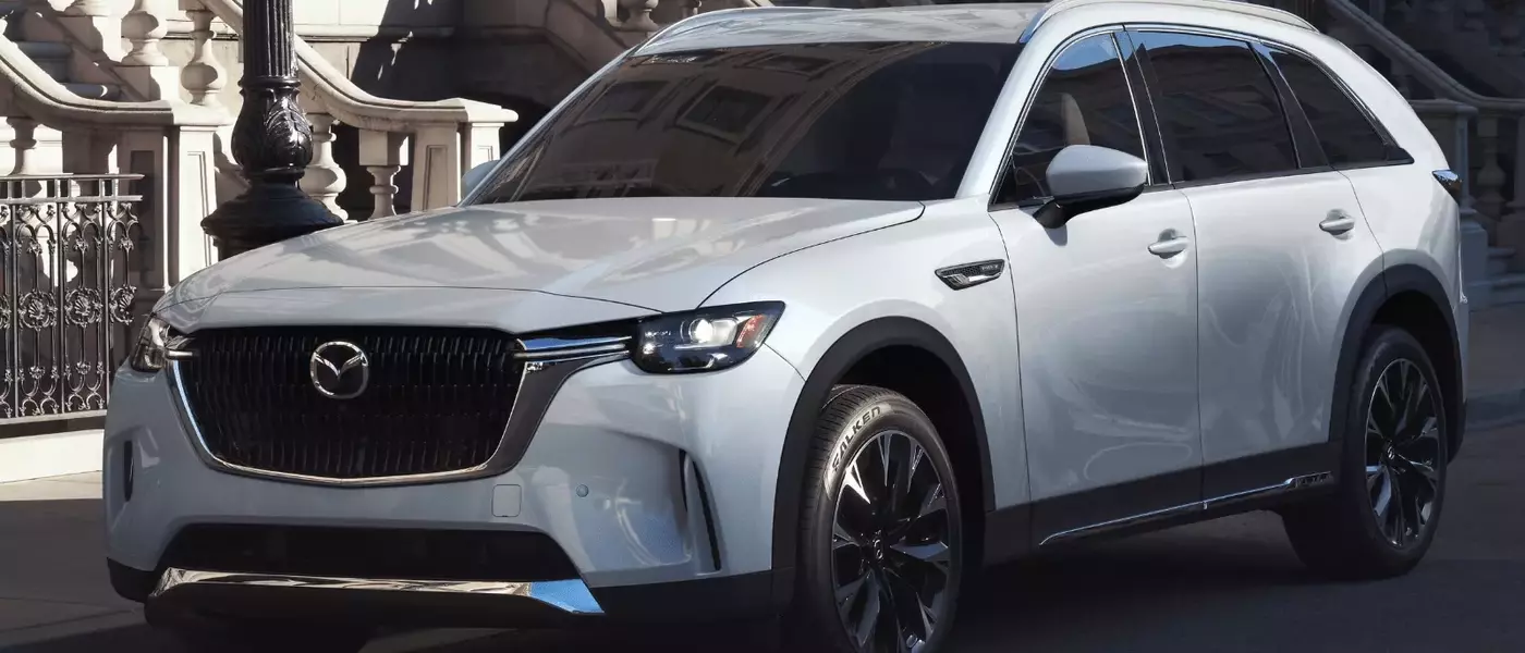 Plug-In Hybrid Vehicles: Reliability Concerns Outweighing Benefits?