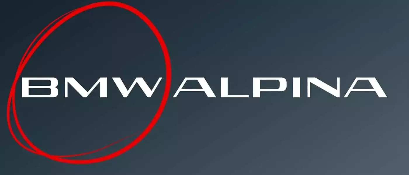 BMW Acquires Alpina: A New Era for Luxury Performance Cars