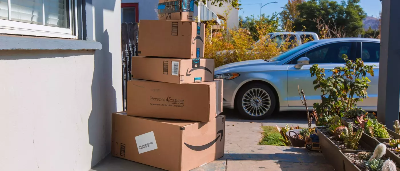 Amazon's Durable Car Trunk Organizer: A Must-Have for Every Driver