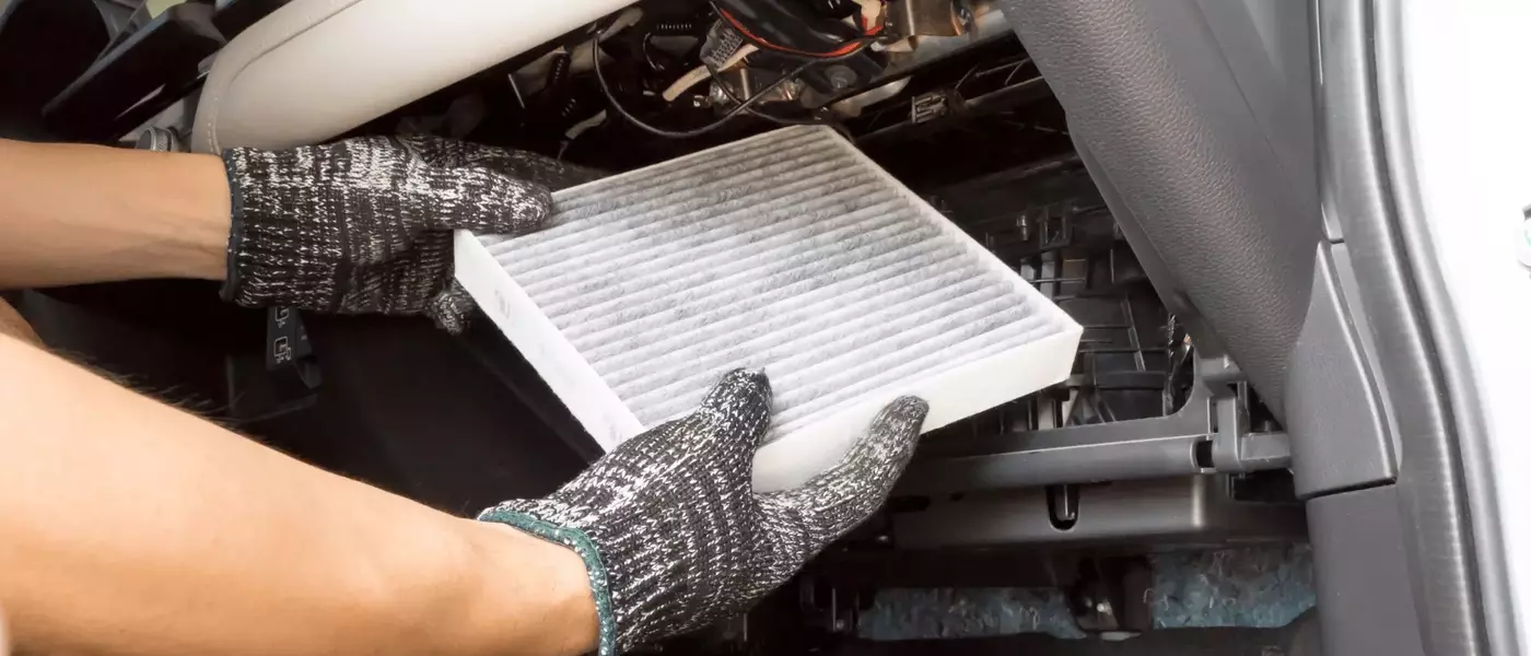 Honda Dealer Accused of Overcharging for Cabin Air Filter Replacements