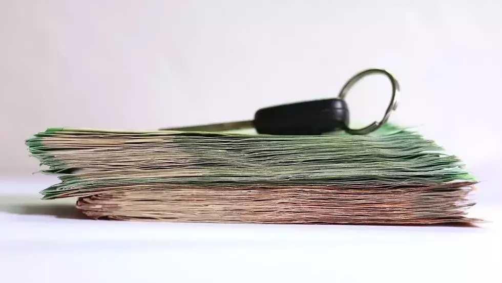 Understanding Car Financing: Benefits, Drawbacks, and Obtaining the Best Terms