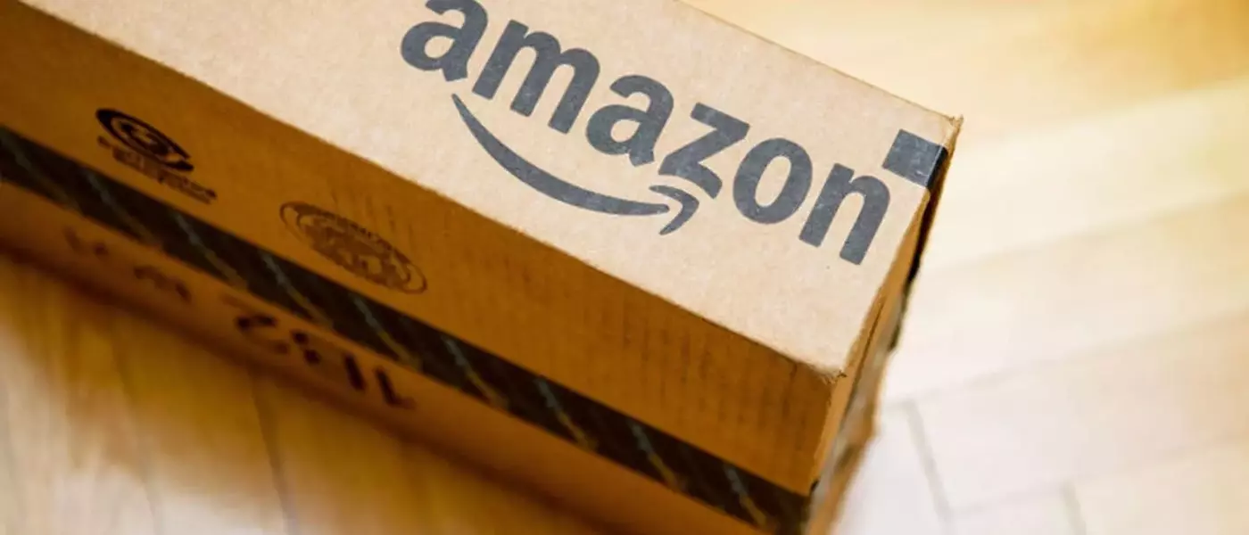 Amazon Offers Significant Discount on Allwei Portable Power Station
