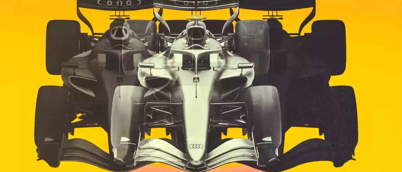 The Evolution of Automobile Manufacturers in the 2026 F1 Season