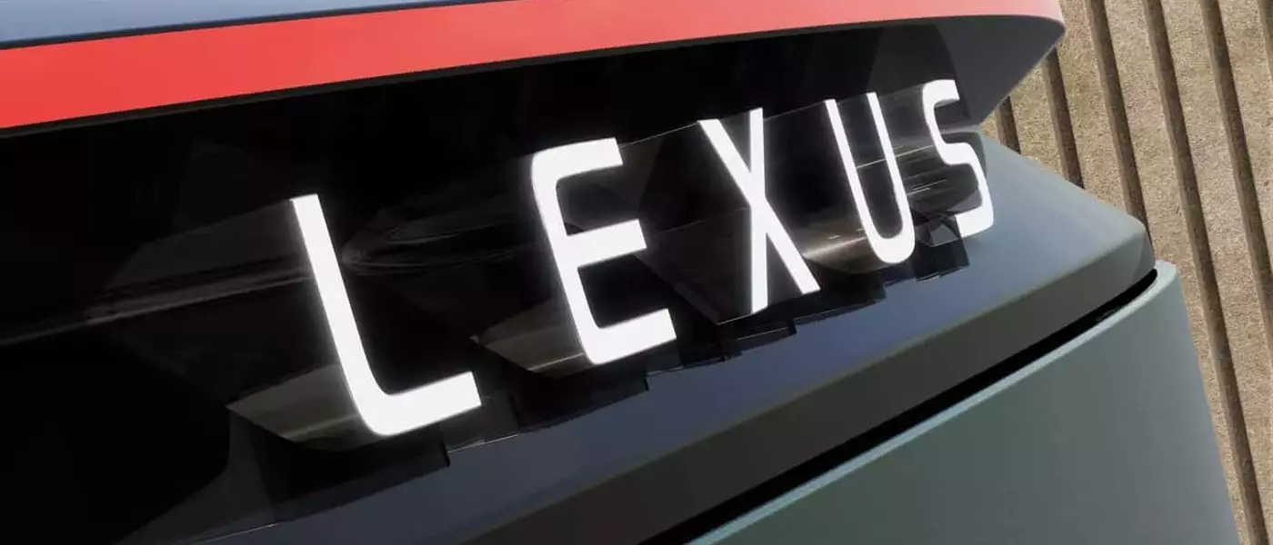 BMW Dominates US Luxury Car Market in 2025