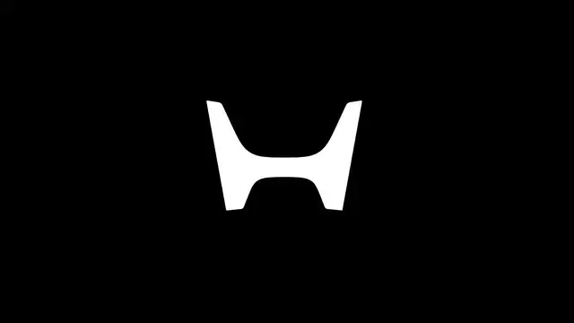 Honda's Updated "H Mark" Logo to Grace All Models by 2027