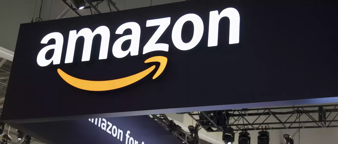 Amazon Offers Significant Discount on a Powerful Cordless Car Vacuum