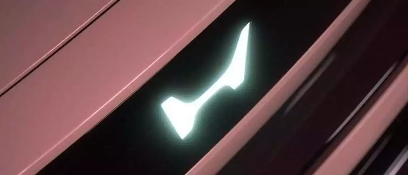 Honda Unveils Redesigned Logo for Future Models