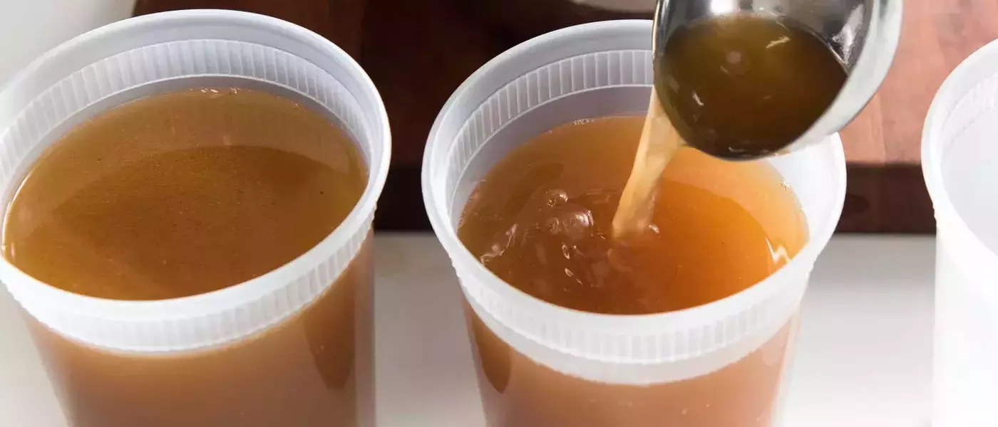 Understanding the Nuances: Chicken Stock vs. Chicken Broth
