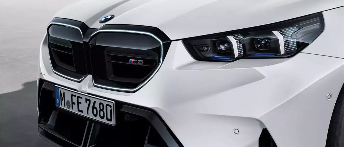 The Dominance of Neutral Car Colors in the Global Automotive Market