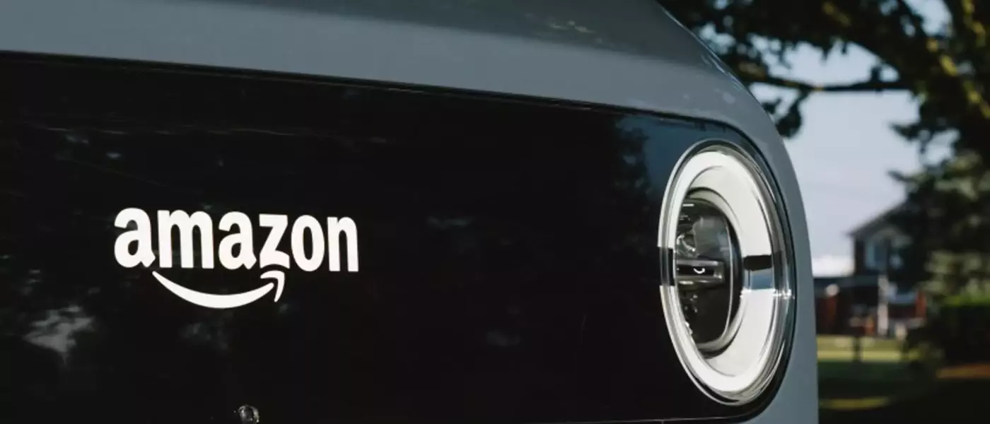 Amazon Offers Cordless Drill Set for Just $19