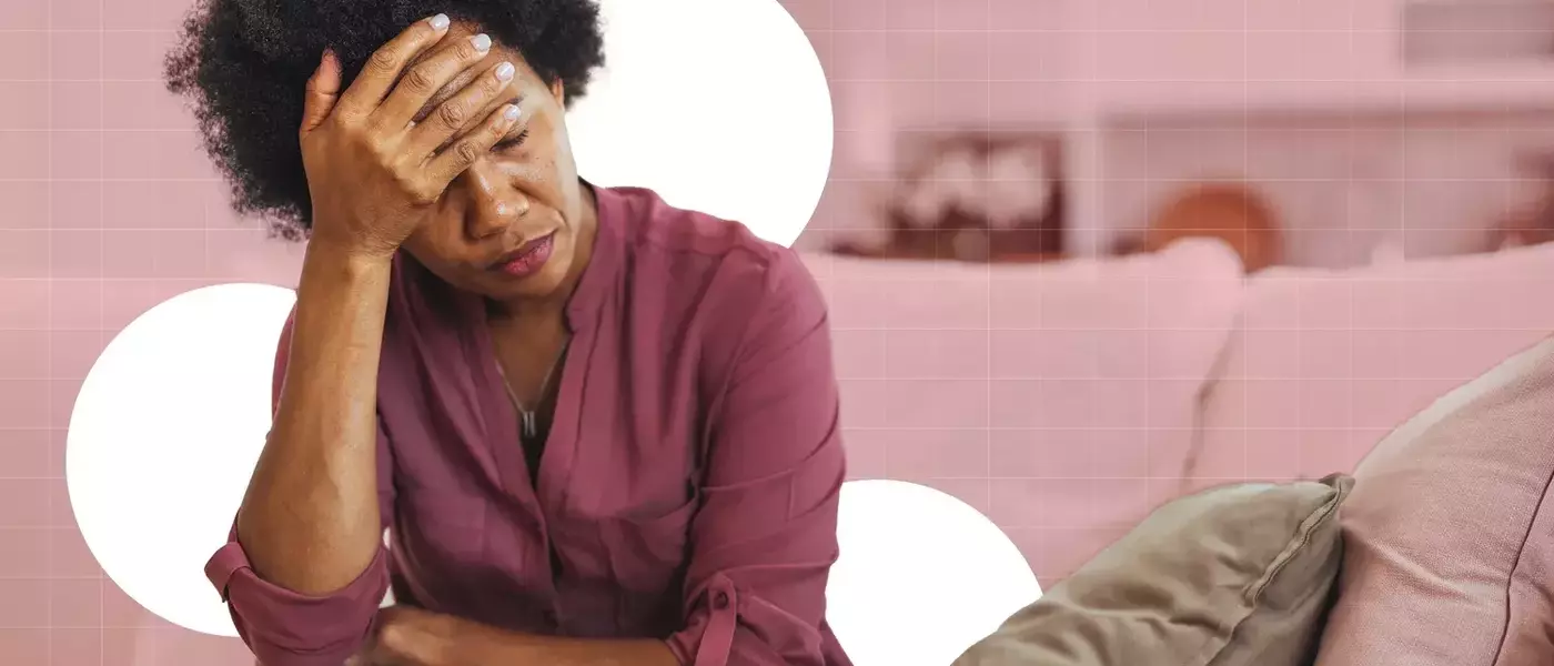 Unmasking Hidden Stress: Subtle Body Signals You Might Be Overlooking