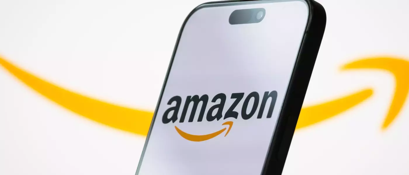 Amazon Offers a Discounted Spyderco Pocket Knife