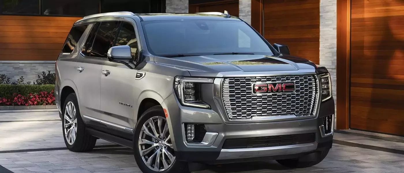 Federal Regulators Intensify Scrutiny on GM's Troubled 6.2L V8 Engine