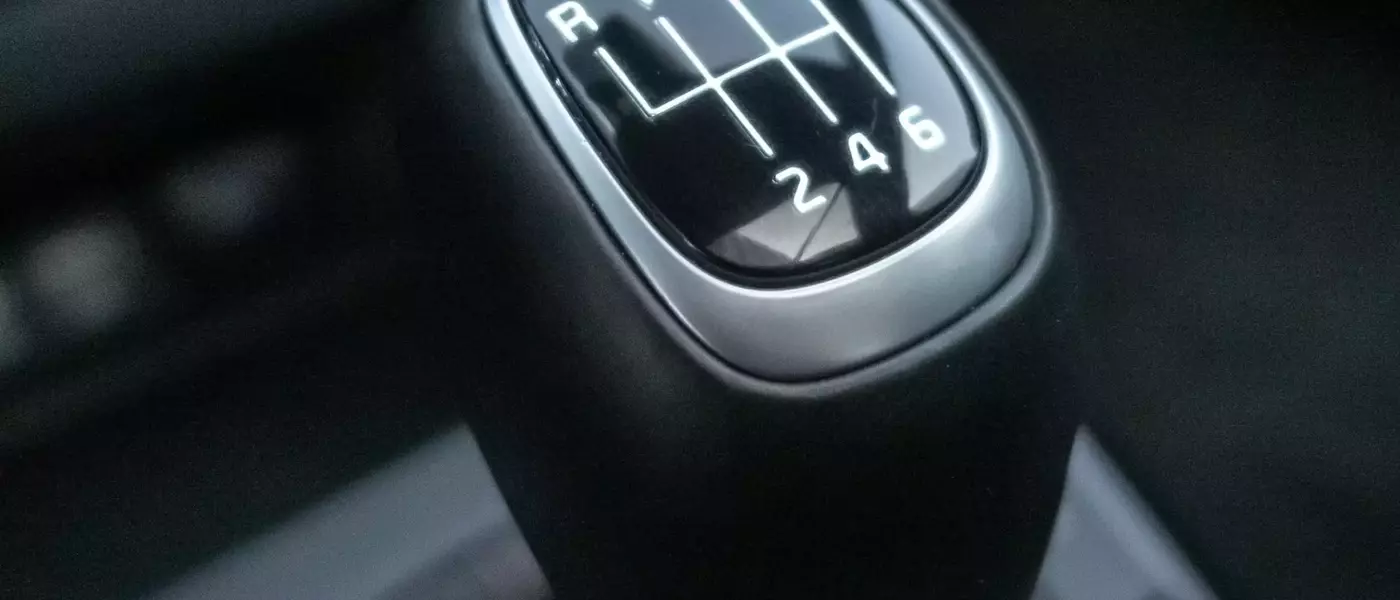 Kia K4 Hatchback's Manual Transmission Future in Consumers' Hands