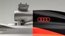 Audi's Grand Return: Witness the 2026 F1 Livery Reveal