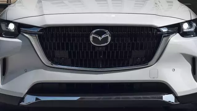 Mazda Postpones Next EV Launch, Shifts Focus to Hybrid Technology