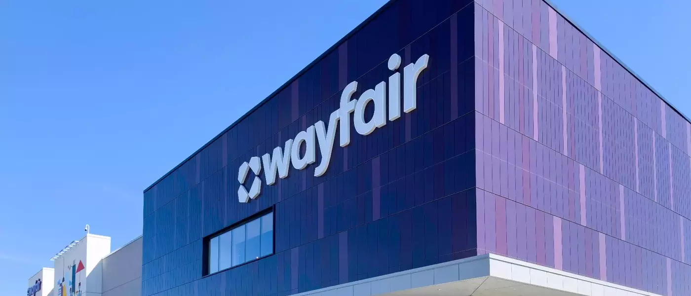 Wayfair Unveils Sturdy Steel Carport at an Unbeatable Price