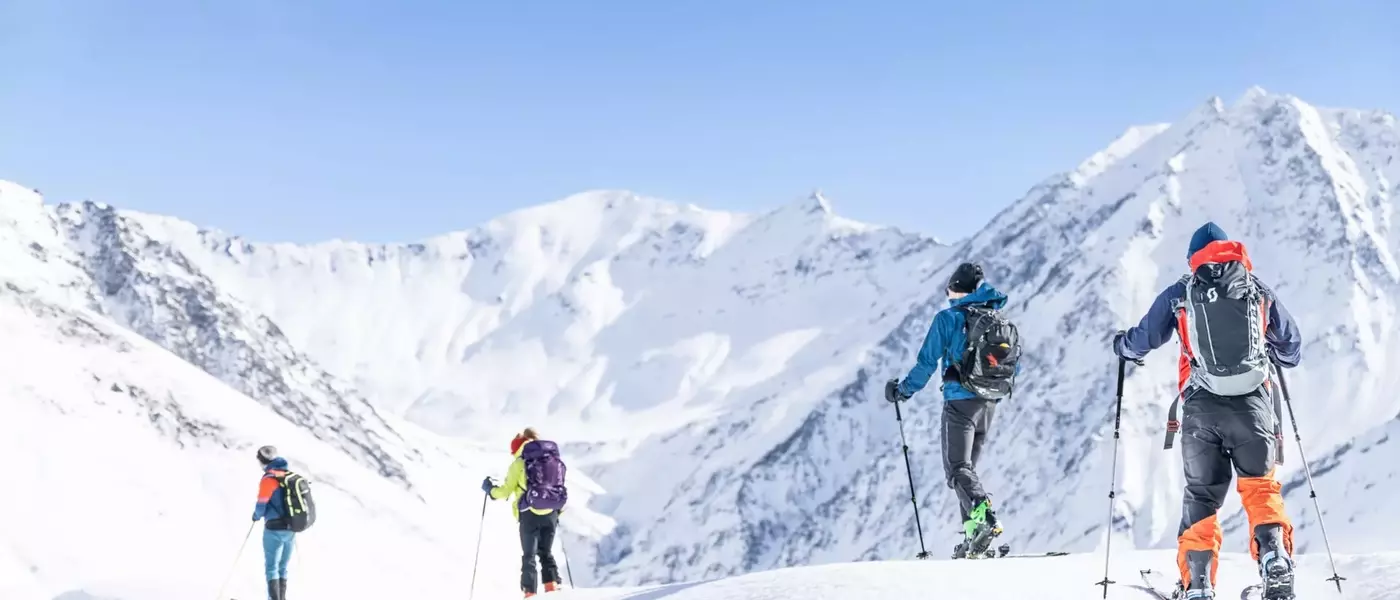 Guide essentiel pour s'habiller en hiver et rester confortablement au chaud