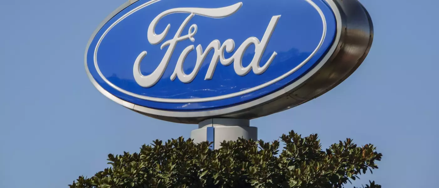 Ford's 2026 First Fire Risk Recall: Months-Long Wait for Owners to Get Repairs